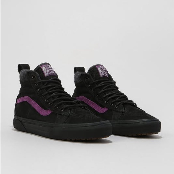 vans sk8 high 46 mte vans sk8 high 46 mte